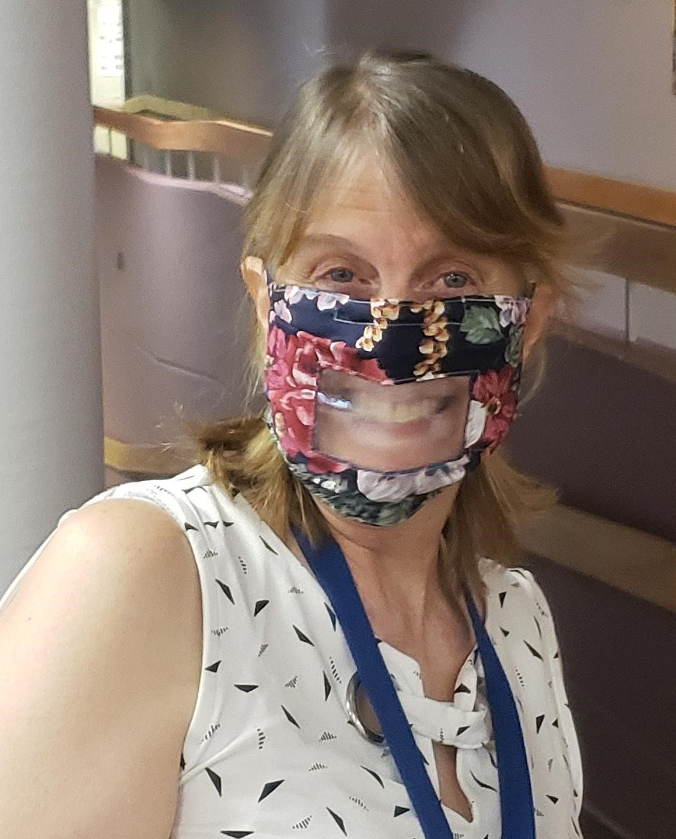 seamstress-crafts-face-masks-designed-for-deaf-people-burlington