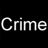 Crime 100