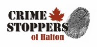 CrimeStdoppers-Halton