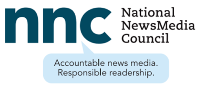 NNC logo plus