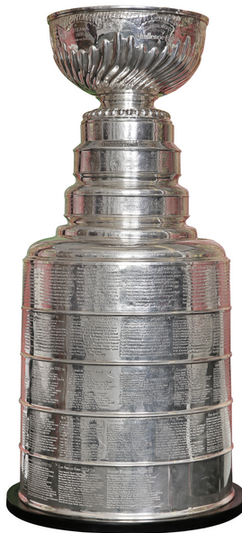 Stanley Cup BEST