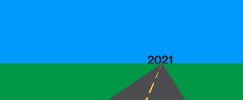 graphic 2021