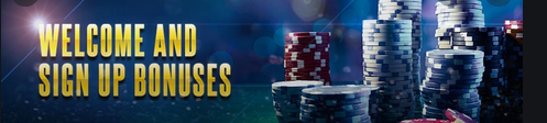 bonus gambling graphic