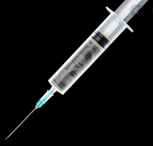 covid needle 2