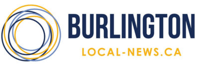 local news logo