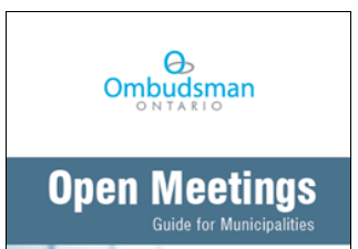 ombudsan manual logo
