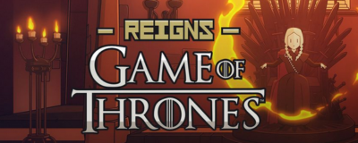 PAID Game of thrones Top 5 iiphone