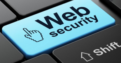 PAID web site security