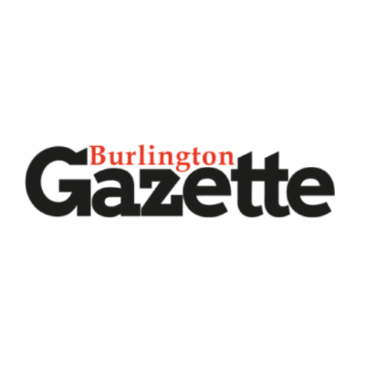 Three policies for the Premier to Consider: improve democracy, make education truly public and look at the way we tax the public. | Burlington Gazette Avatar