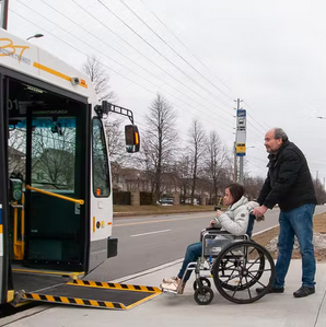 Transit survey 2022 « Burlington Gazette - Local News, Politics, Community