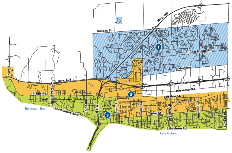 Loose leaf collection begins November 14th mulching is suggested as