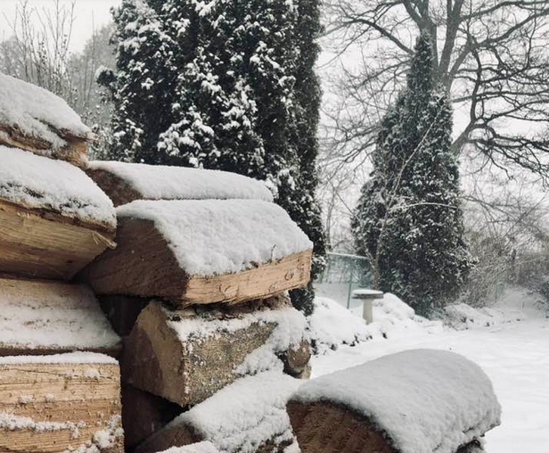 the-morning-after-a-snow-fall-in-rural-burlington-burlington-gazette