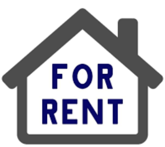 room-for-rent-sign-burlington-gazette-local-news-politics-community