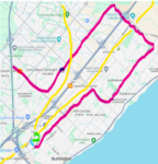 News « Burlington Gazette - Local News, Politics, Community