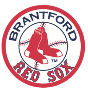 Brantford Red Sox