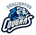 Cougars - Burlington