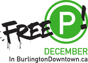 FreeP December FNL Parking