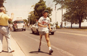 terry-fox-running-across-from-monument