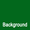 background graphic green