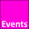 eventspink 100x100