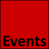 eventsred 100x100