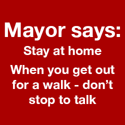 graphic-covid- Mayor stay home